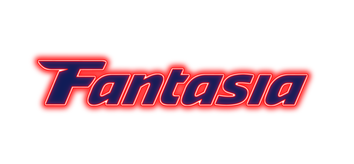 Fantasia 