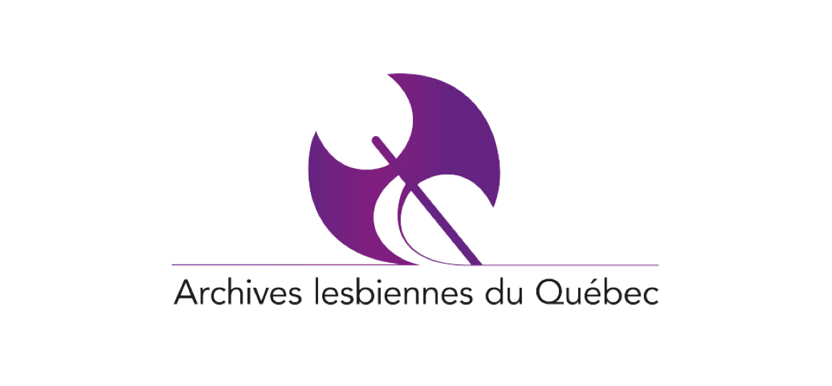 Archives lesbiennes du Québec