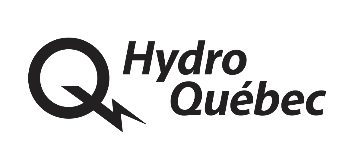 Hydro Québec