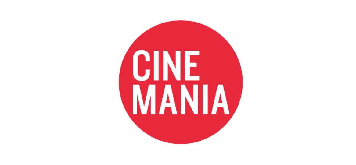 Cinemania