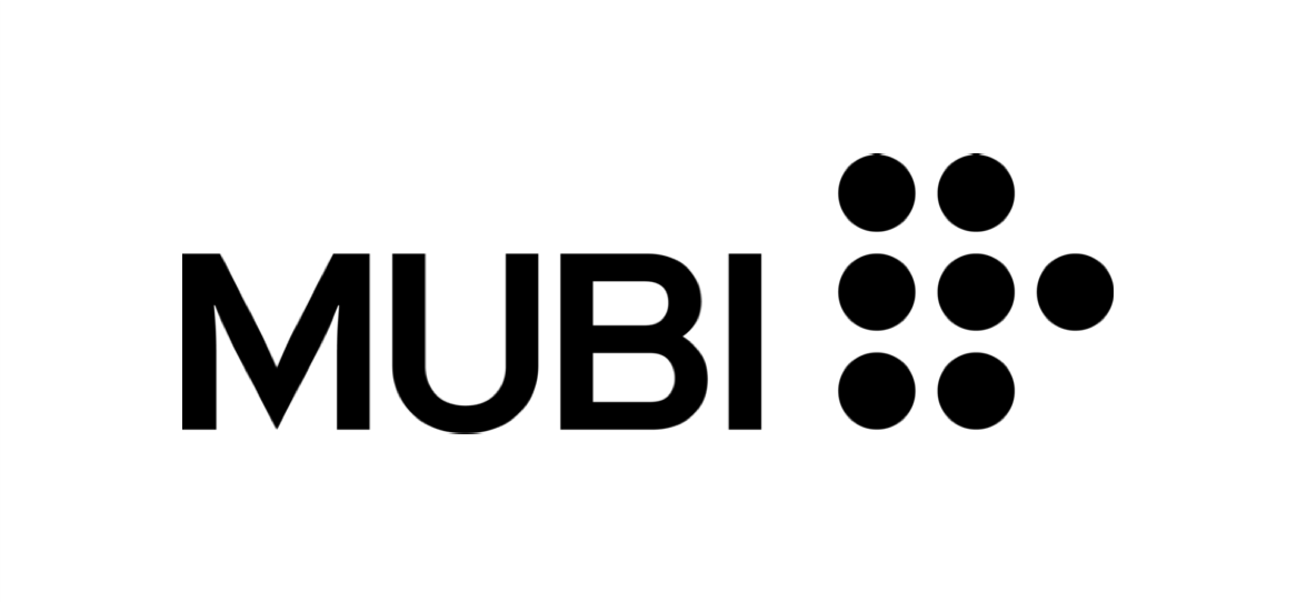 MUBI