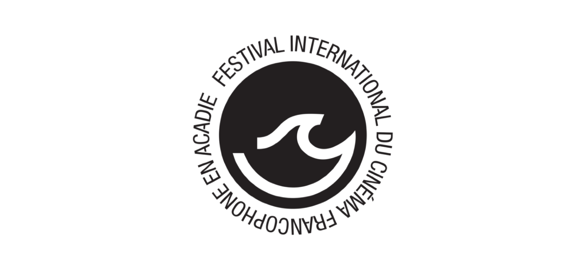 Festival international du cinéma francophone en Acadie