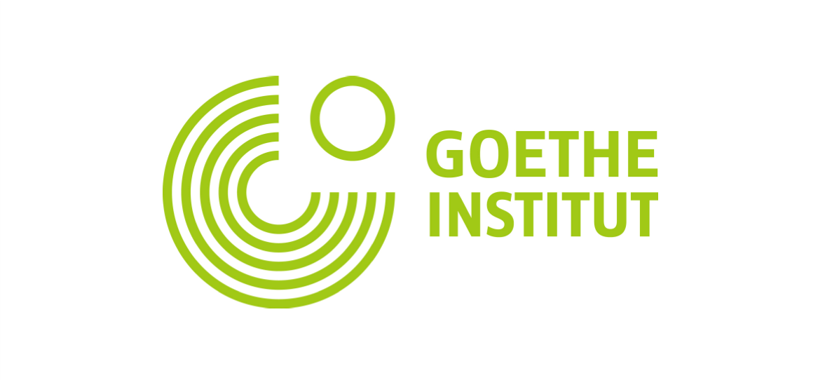 Goethe Institut