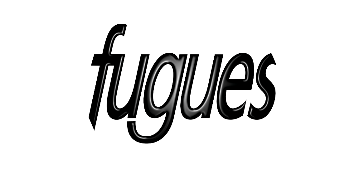 Fugues