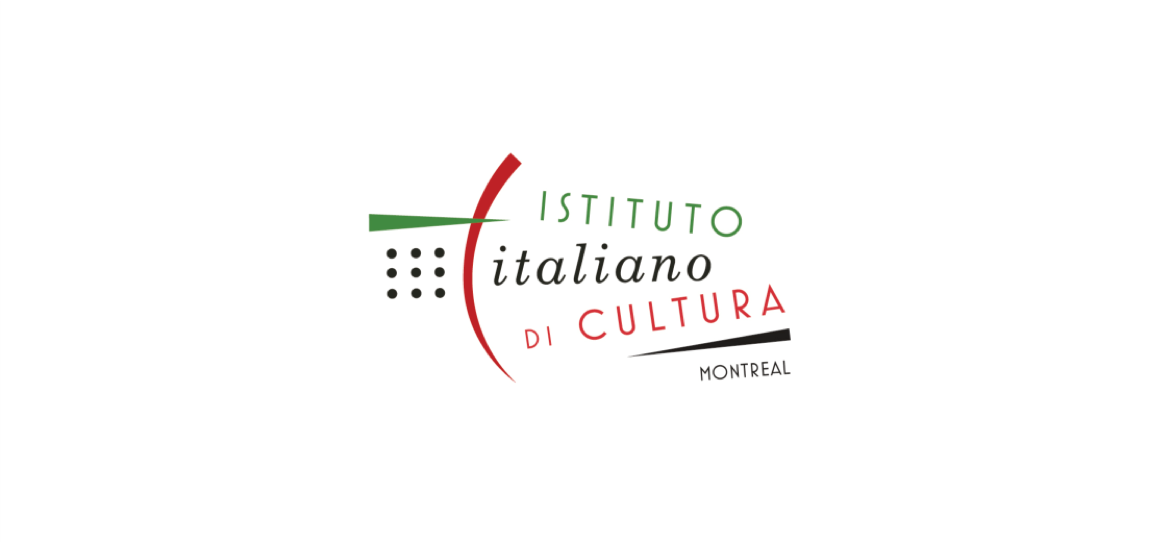 Istituto italiano di cultura