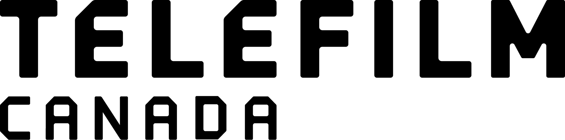 Telefilm Canada