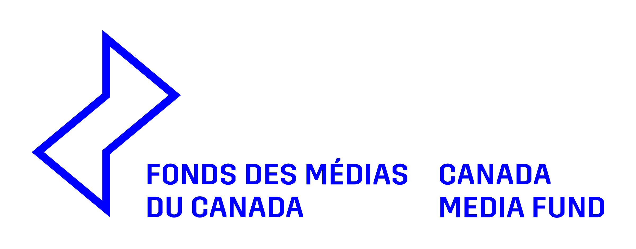 Fonds des médias du Canada